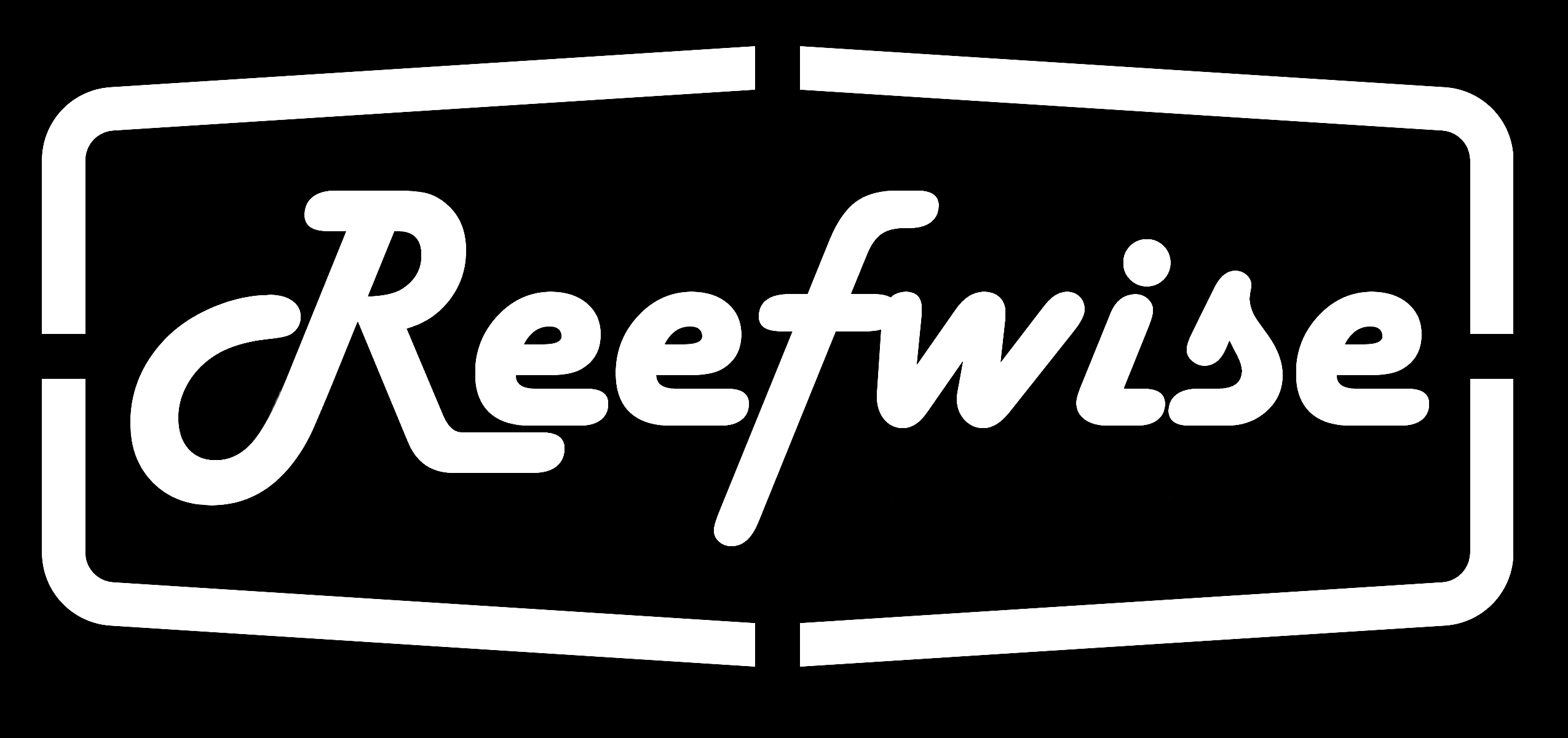 Reefwise