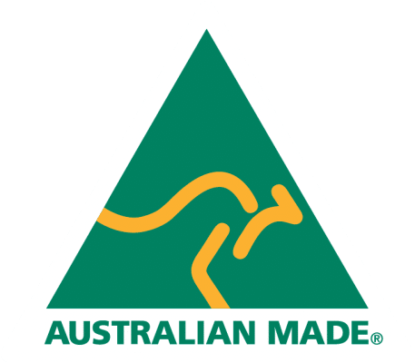 Australian Made Ute Products